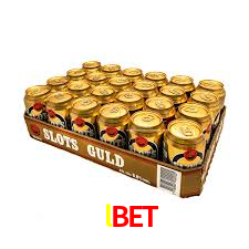 5lbet