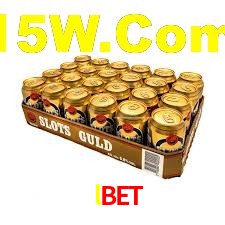 5l.com