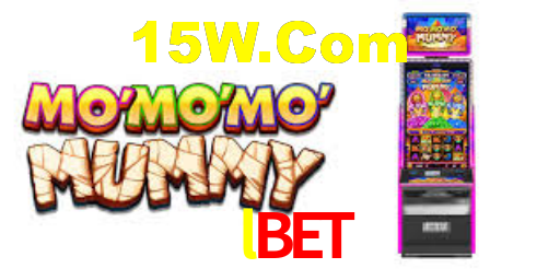 5lbet