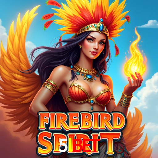 Welcome Bonus 5lbet