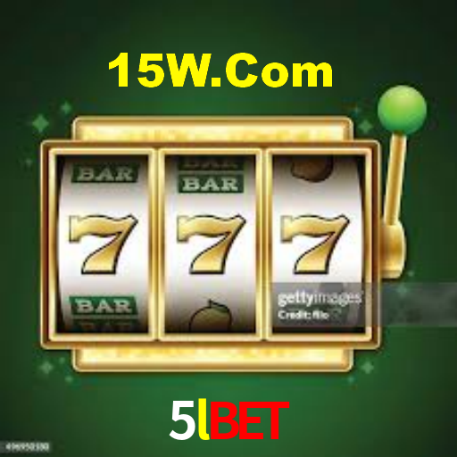 5lbet,5l.com