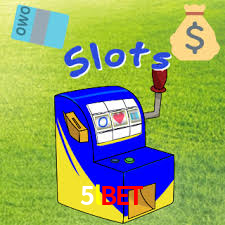 5lbet: Seu Cassino Premiado com Pagamentos Rápidos