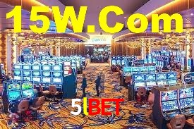 5lbet,5l.com