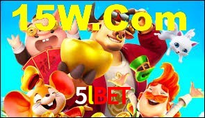 Welcome Bonus 5lbet