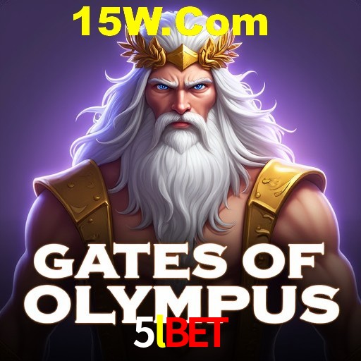 Exclusive Offers 5lbet