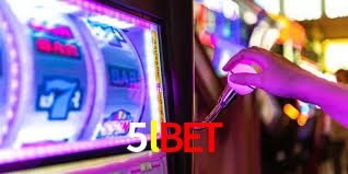 Ofertas Imperdíveis na 5lbet: Promoções e Bônus Que Valem a Pena