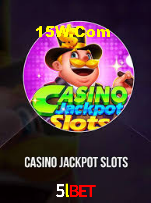 5lbet