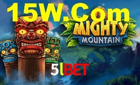 Premium Interface 5lbet