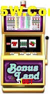 VIP Casino 5lbet