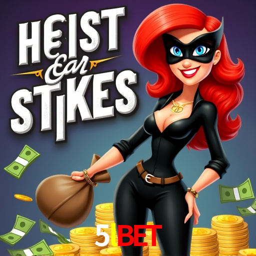 Account Benefits 5lbet