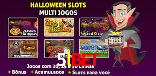 5lbet login
