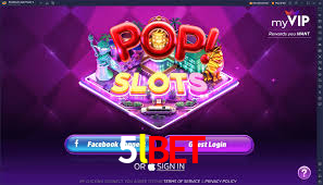 5lbet
