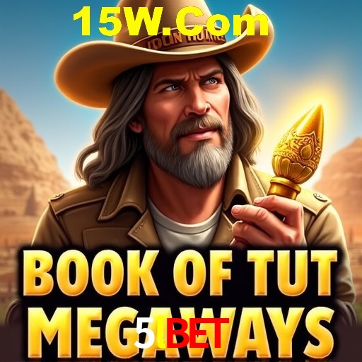 APP oficial da 5lbet para mobile