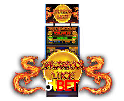 5lbet login