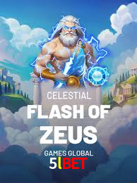 Crash Games Strategies 5lbet