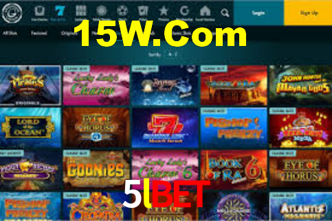 5lbet