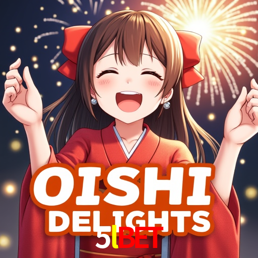 Desvendando o Mundo dos Jogos Virtuais na 5lbet
