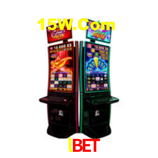5lbet,5l.com
