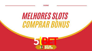 5lbet,5l.com
