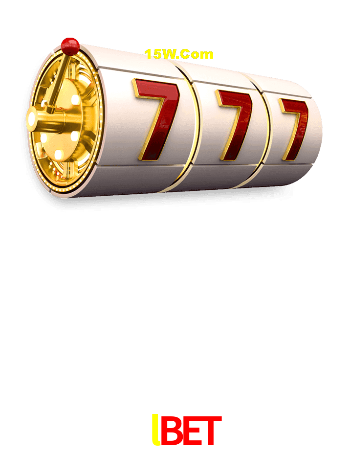 Football Betting 5lbet