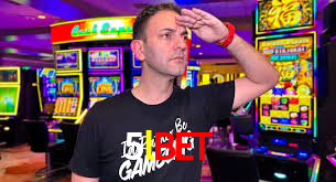 Instant EasyPaisa 5lbet
