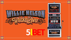5lbet,5l.com