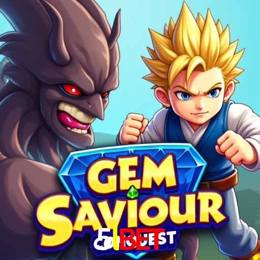 Desvendando o Mundo dos Jogos Virtuais na 5lbet