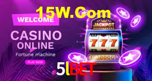 5lbet