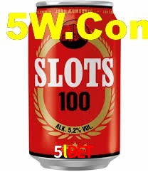 5lbet