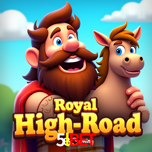 A Revolução dos Aplicativos de Jogos no 5lbet