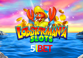 5lbet