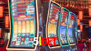 5lbet: Jogos de Caça-Níqueis-Altas Recompensas, Roleta-Velocidade, Blackjack-Desafios Máximos