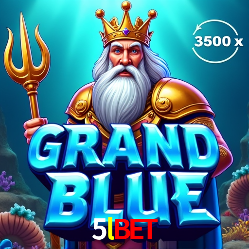 cassino 5lbet
