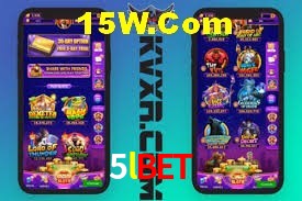 Tournaments 5lbet
