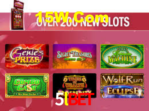 5lbet login