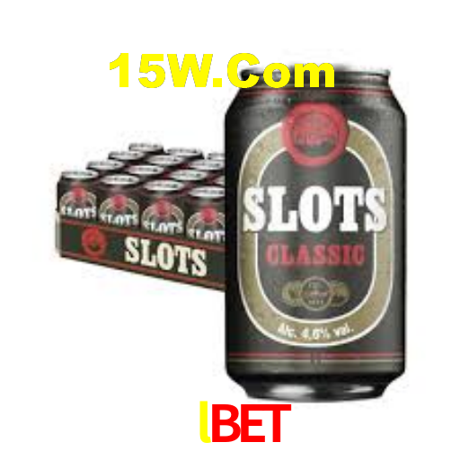 5lbet: A Experiência de Casino com Jogos de Mesa ao Vivo
