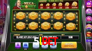 Crash Games Statistics 5lbet