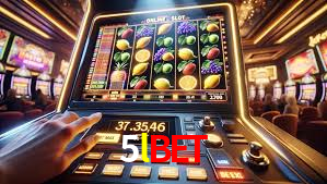 Blackjack Table 5lbet
