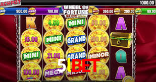 5lbet login
