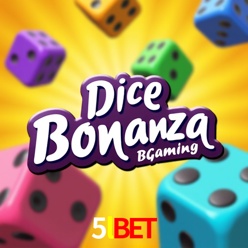 Inovações de Jogos na 5lbet: O Futuro das Experiências Interativas