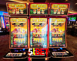5lbet App Interface