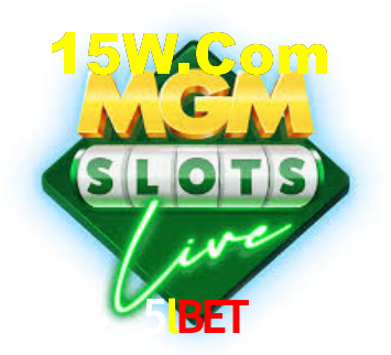 5lbet,5l.com