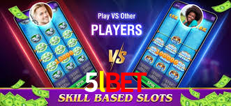 Programa VIP 5lbet
