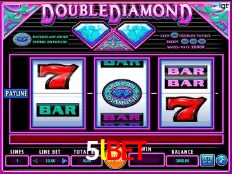 Account Benefits 5lbet