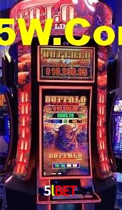 5lbet,5l.com