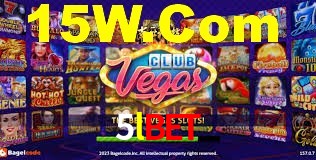 5lbet