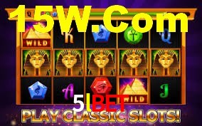 Exclusive Games 5lbet