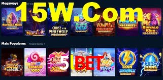 5lbet,5l.com