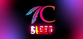 5l.com
