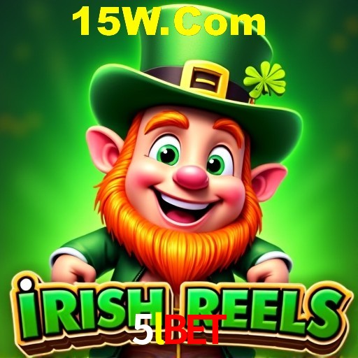Slot Games 5lbet